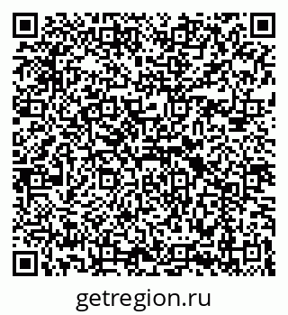 79069932631