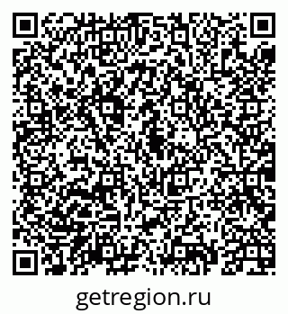79069932633