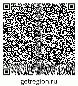 79069932634