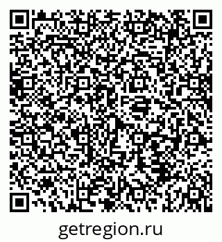 79069932635