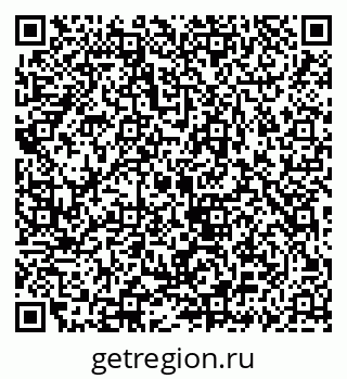 79069932636