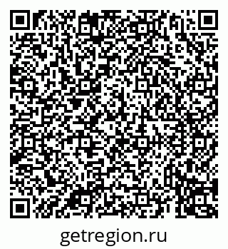 79069932641