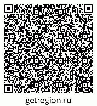 79069932646