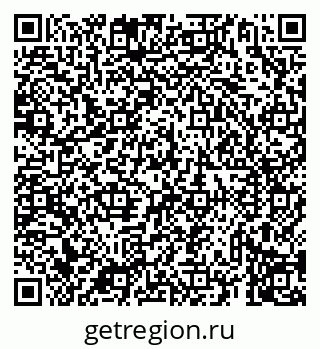 79069932647