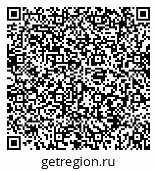 79069932658