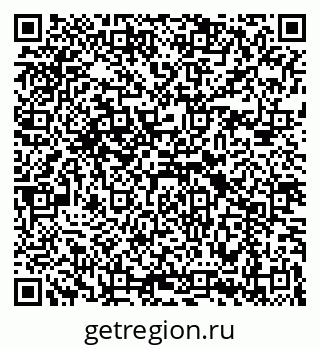 79069932660