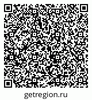 79069932661