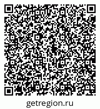 79069932664
