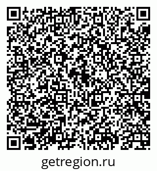 79069932665