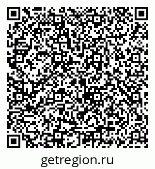 79069932666