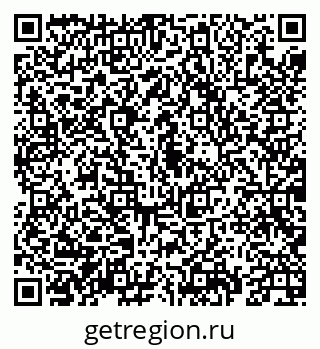 79069932667
