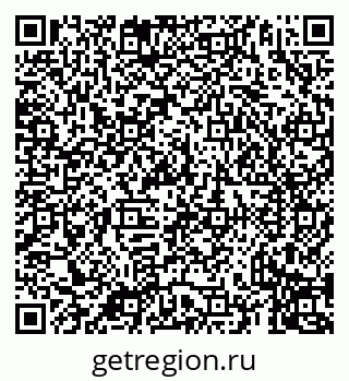 79069932668