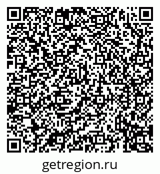 79069932669