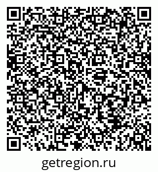 79069932675