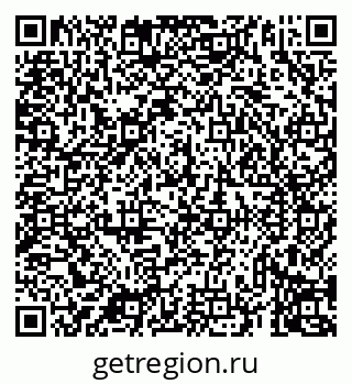 79069932676