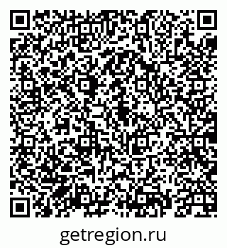 79069932677
