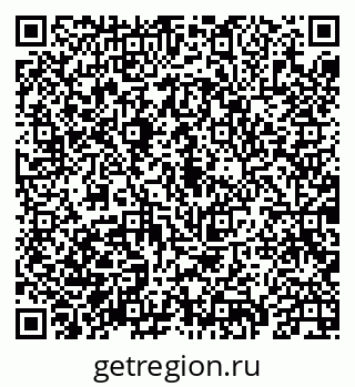 79069932679