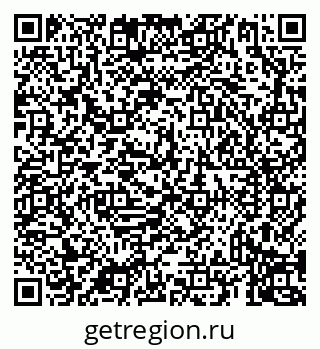 79069932680
