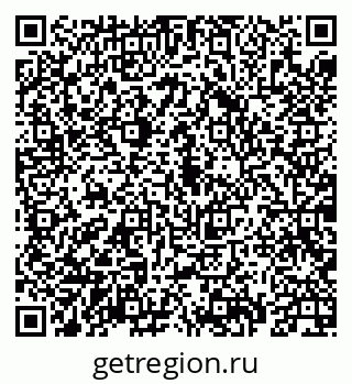 79069932683