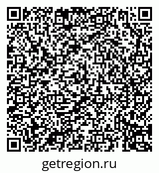 79069932685