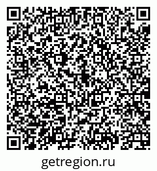 79069932686