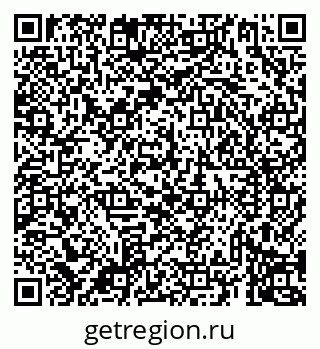 79069932687