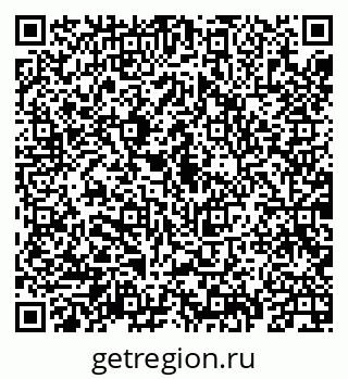 79069932688