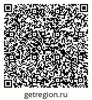 79069932691