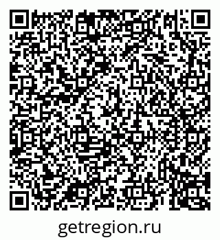 79069932695
