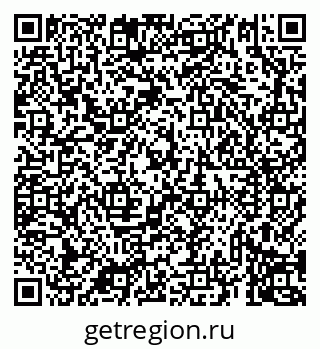 79069932697