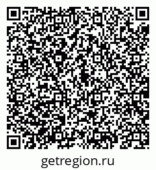 79069932699