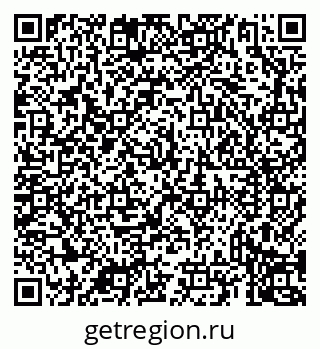 79069932701