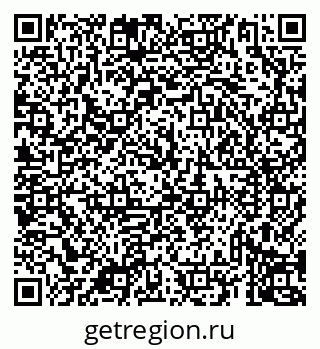 79069932702