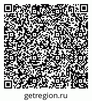 79069932703
