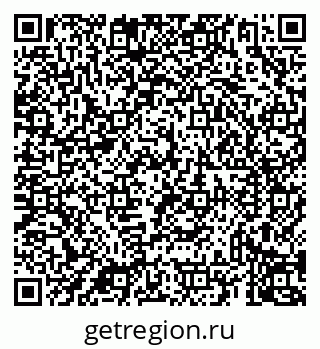 79069932704