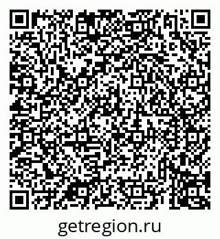 79069932706