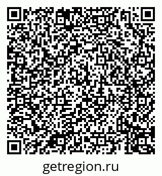 79069932708