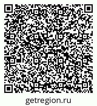 79069932710