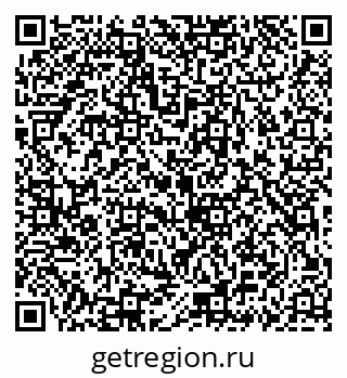 79069932713