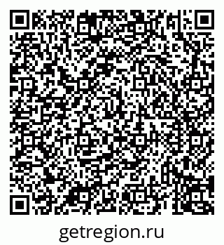 79069932714