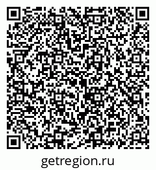 79069932715