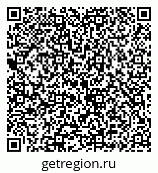 79069932716