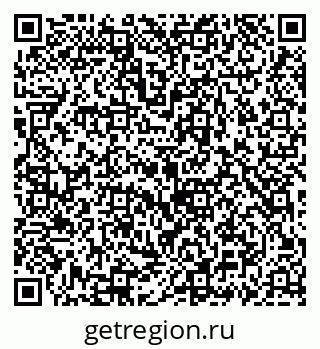 79069932719