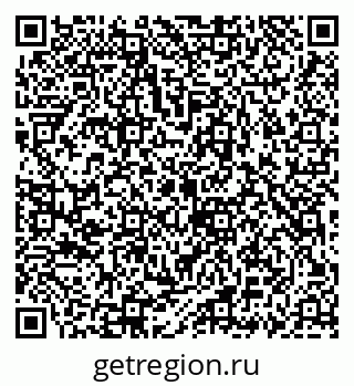 79069932723
