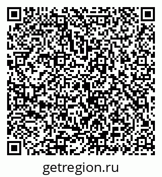 79069932724