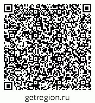 79069932726