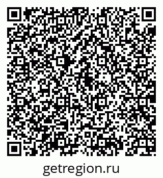 79069932727