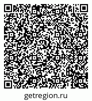 79069932728