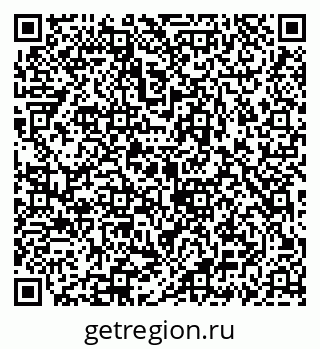 79069932731
