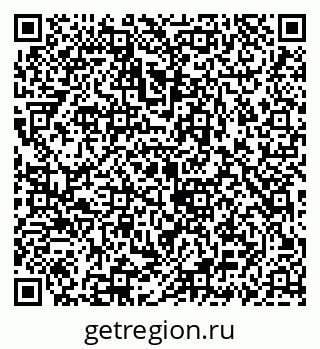 79069932732